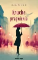Kruche pragnienia - tantis.pl