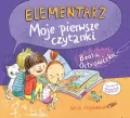 Elementarz. Moje pierwsze czytanki - tantis.pl