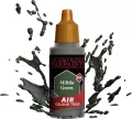The Army Painter: Warpaints Air - Militia Green - tantis.pl