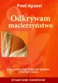 Odkrywam macierzyństwo. Ciąża, poród, połóg... - tantis.pl