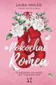 Pokochać Romea - tantis.pl