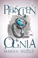 Pierścień ognia. Kroniki Atlantydy. Tom 2 - tantis.pl