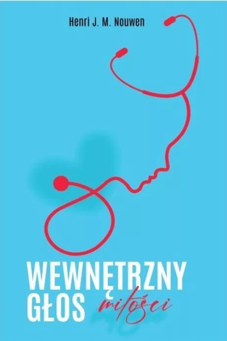 Wewnętrzny głos miłości - tantis.pl