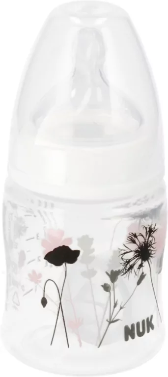 Laktator elektryczny Luna NUK - tantis.pl