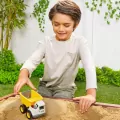 Mini wywrotka Dirt Digger - tantis.pl