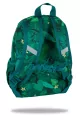 Plecak dziecięcy Coolpack Toby TROPIC - tantis.pl
