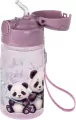 Bidon Panda DERFORM - tantis.pl