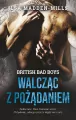 Walcząc z pożądaniem - tantis.pl
