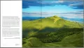 Poland. Heritage and modernity - tantis.pl