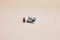 LEGO® Star Wars. Mikromyśliwiec Jedi Plo Koona™ 75400 - tantis.pl