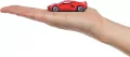 Majorette Showroom Premium 1:64 mix - tantis.pl