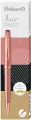 Długopis w etui. Jazz Noble Elegance Rose - tantis.pl