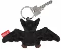 Nietoperz breloczek 8cm - tantis.pl