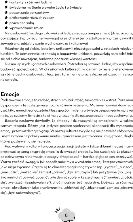 Puszka. Dobre rozmowy na ważne tematy - tantis.pl
