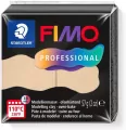 Masa termoutwardzalna Fimo 57g champagne - tantis.pl