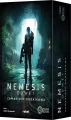 Nemesis: Odwet - Zawartość dodatkowa - tantis.pl