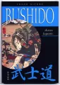 Bushido. Dusza Japonii - tantis.pl