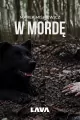 W mordę - tantis.pl
