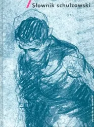 Słownik schulzowski