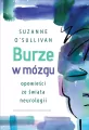 Burze w mózgu. Opowieści ze świata neurologii - tantis.pl