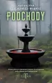Podchody - tantis.pl