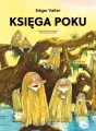 Księga Poku - tantis.pl