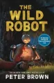 The Wild Robot - tantis.pl