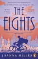 The Eights - tantis.pl