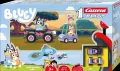 Bluey & Bingo Race 2,4m - tantis.pl