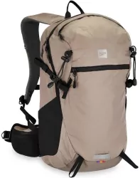 Plecak turystyczny Dayride 25L