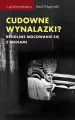 Cudowne wynalazki? Religijne mocowanie sie... - tantis.pl