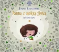 Panna z mokrą głową. Audiobook - tantis.pl