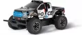 Carrera RC Cars. Ford F-150 Raptor Police - tantis.pl