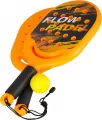 RAKIETKI DO PADLA 24X46X6 MIX2 MC SIATKA 36. - tantis.pl