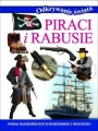 Piraci i rabusie. Odkrywanie świata - tantis.pl