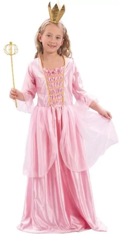 Sukienka Księżniczka M - tantis.pl