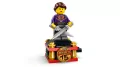 LEGO® Ninjaścigacz X-1 — 15-lecie 71867 - tantis.pl