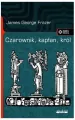 Czarownik, kapłan, król - tantis.pl