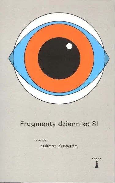 Fragmenty dziennika SI - tantis.pl