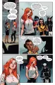 X-Men. Czerwoni - tantis.pl