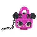 Purse Pets Luxey Charms - tantis.pl