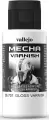 Vallejo: 26.701 - Mecha Gloss Varnish (60 ml) - tantis.pl