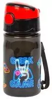 Bidon C08 Geek Game DERFORM - tantis.pl
