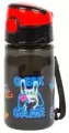 Bidon C08 Geek Game DERFORM - tantis.pl