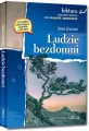 Ludzie bezdomni. Lektura z opracowaniem i streszczeniem - tantis.pl