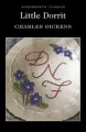 Little Dorrit. Wordsworth Classics wer. angielska - tantis.pl