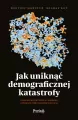 Jak uniknąć demograficznej katastrofy - tantis.pl