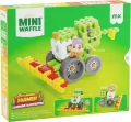 Mini Waffle - Farmer - Kombajn - tantis.pl