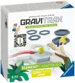 Gravitrax Junior - dodatek Adapter - tantis.pl