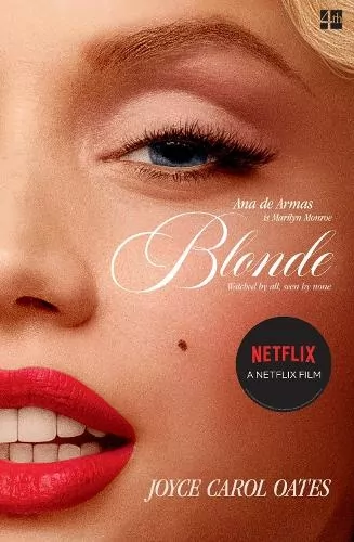 Blonde - tantis.pl